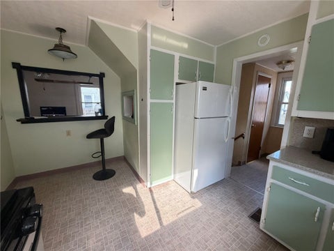 Tiny photo for 583 Lyon Street, Elmira City, NY 14904 (MLS # R1705958)