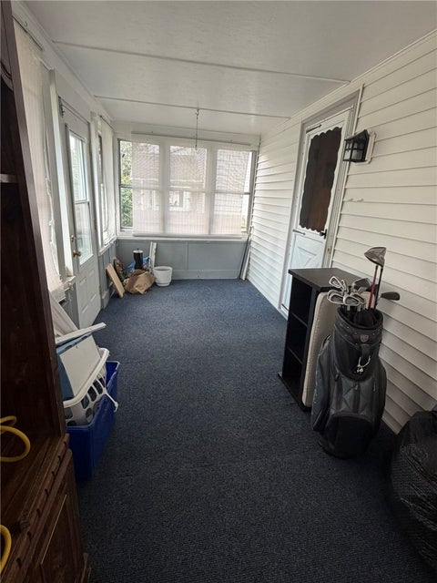 Tiny photo for 583 Lyon Street, Elmira City, NY 14904 (MLS # R1705958)