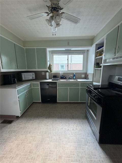 Tiny photo for 583 Lyon Street, Elmira City, NY 14904 (MLS # R1705958)