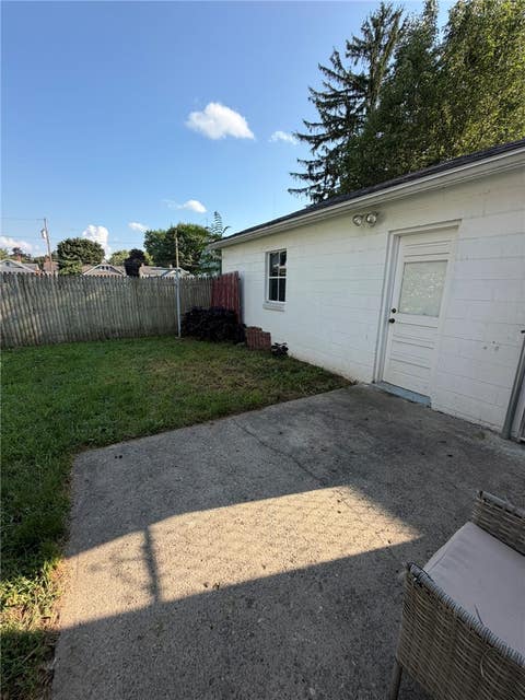 Tiny photo for 583 Lyon Street, Elmira City, NY 14904 (MLS # R1705958)