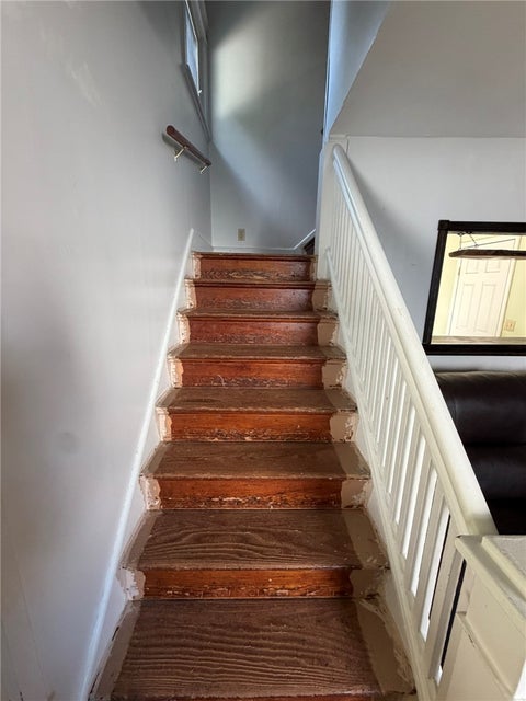 Tiny photo for 583 Lyon Street, Elmira City, NY 14904 (MLS # R1705958)