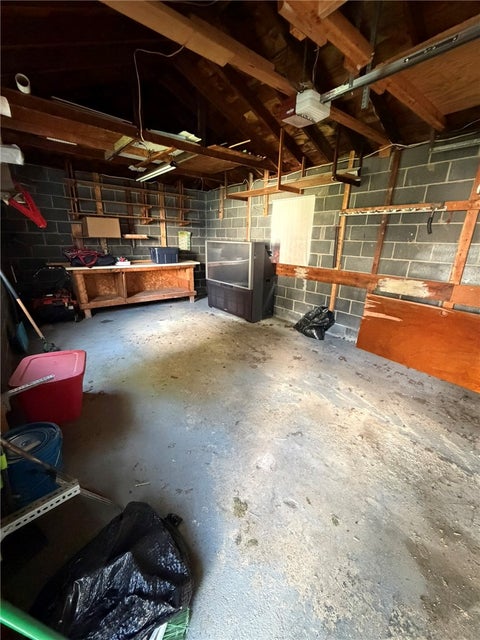 Tiny photo for 583 Lyon Street, Elmira City, NY 14904 (MLS # R1705958)