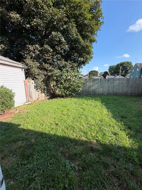 Tiny photo for 583 Lyon Street, Elmira City, NY 14904 (MLS # R1705958)