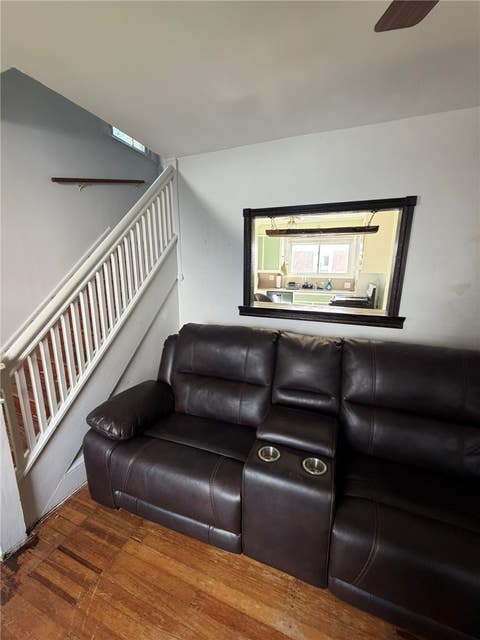 Tiny photo for 583 Lyon Street, Elmira City, NY 14904 (MLS # R1705958)