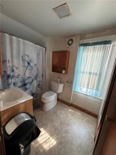 Tiny photo for 583 Lyon Street, Elmira City, NY 14904 (MLS # R1705958)