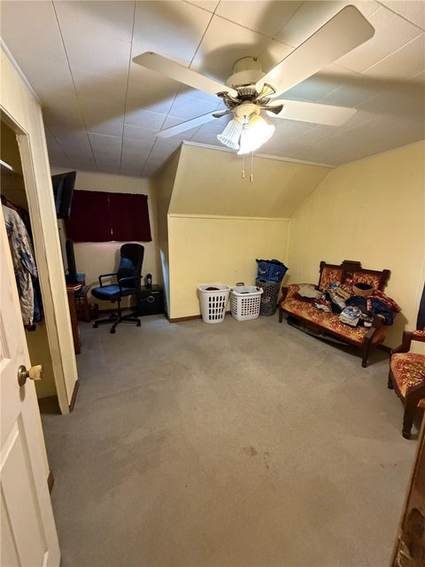 Tiny photo for 583 Lyon Street, Elmira City, NY 14904 (MLS # R1705958)