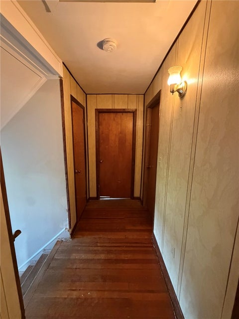 Tiny photo for 583 Lyon Street, Elmira City, NY 14904 (MLS # R1705958)