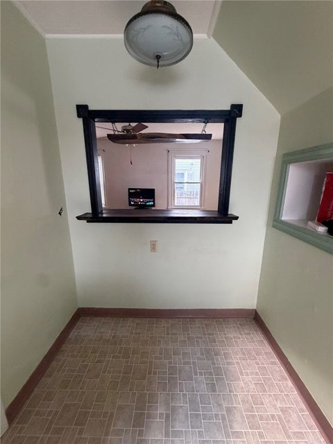Tiny photo for 583 Lyon Street, Elmira City, NY 14904 (MLS # R1705958)