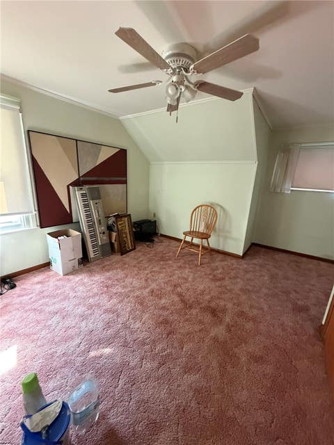 Tiny photo for 583 Lyon Street, Elmira City, NY 14904 (MLS # R1705958)