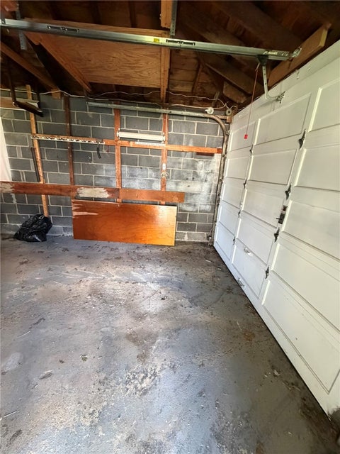 Tiny photo for 583 Lyon Street, Elmira City, NY 14904 (MLS # R1705958)