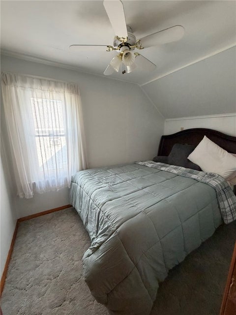 Tiny photo for 583 Lyon Street, Elmira City, NY 14904 (MLS # R1705958)