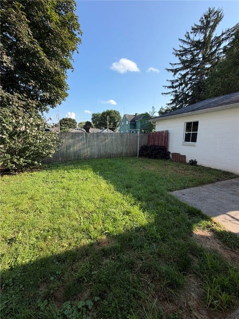 Tiny photo for 583 Lyon Street, Elmira City, NY 14904 (MLS # R1705958)