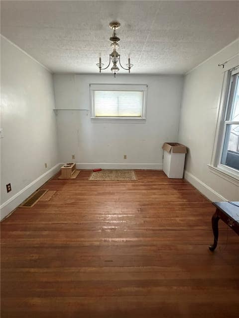 Tiny photo for 583 Lyon Street, Elmira City, NY 14904 (MLS # R1705958)
