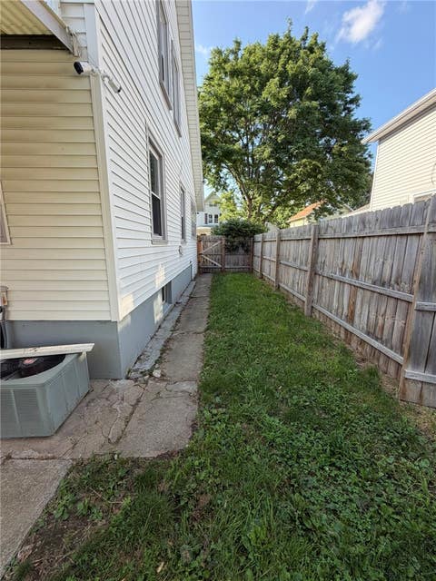 Tiny photo for 583 Lyon Street, Elmira City, NY 14904 (MLS # R1705958)