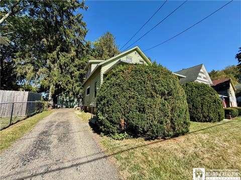 Photo for 17 N 6th Street