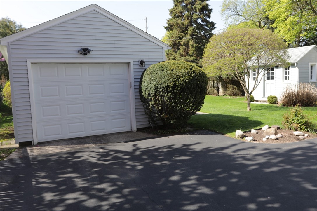 53 dake avenue