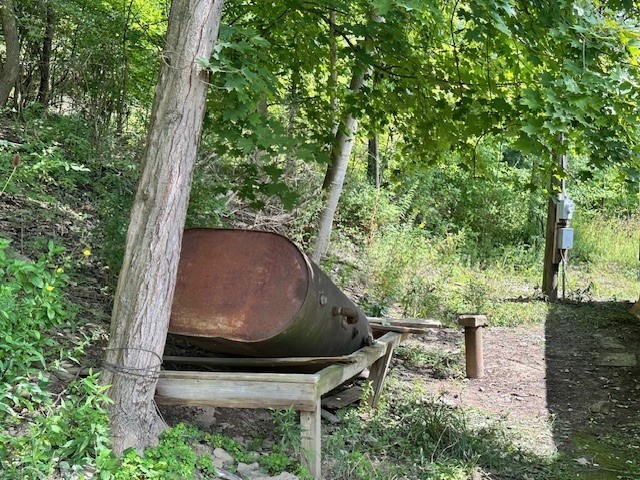 11150 state route 70