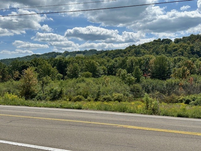 11150 state route 70