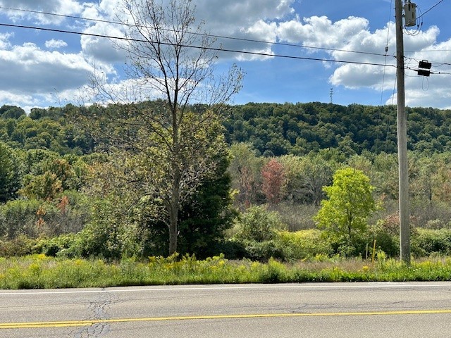 11150 state route 70