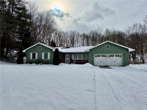 Photo for 718 State Highway 357