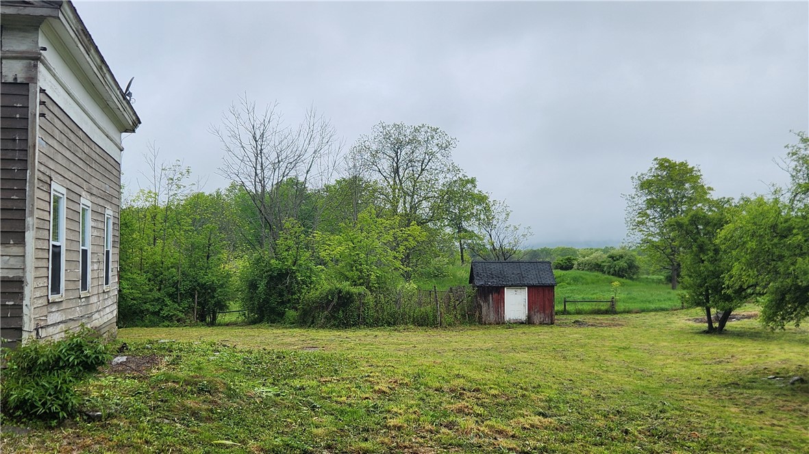 7978 Tuttle Road, Prattsburgh, New York image 3