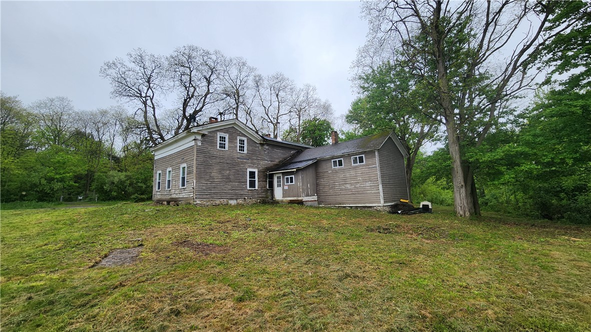 7978 Tuttle Road, Prattsburgh, New York image 5