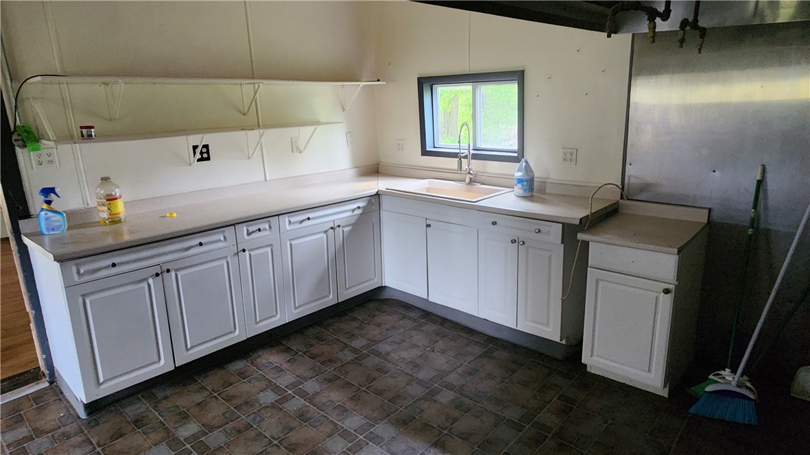 7978 Tuttle Road, Prattsburgh, New York image 23