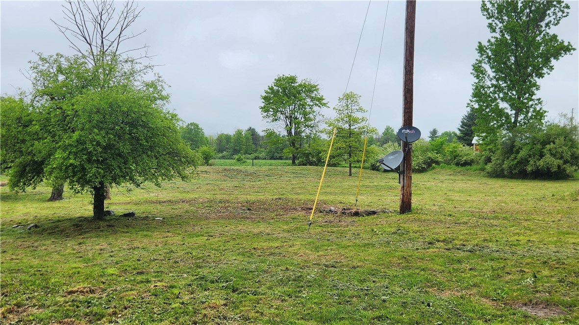 7978 Tuttle Road, Prattsburgh, New York image 10