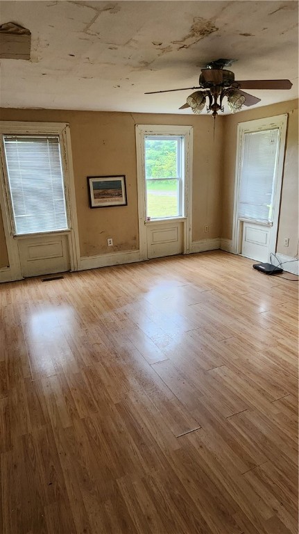 7978 Tuttle Road, Prattsburgh, New York image 16