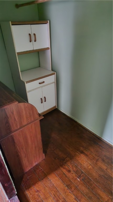 7978 Tuttle Road, Prattsburgh, New York image 30