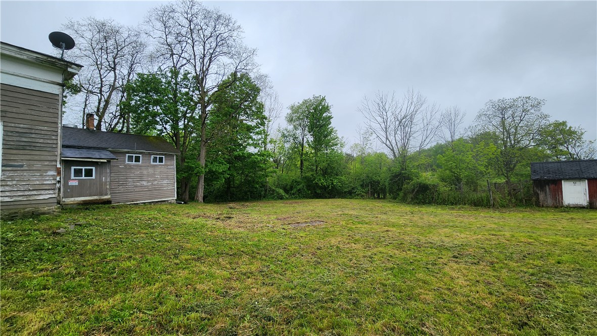 7978 Tuttle Road, Prattsburgh, New York image 4