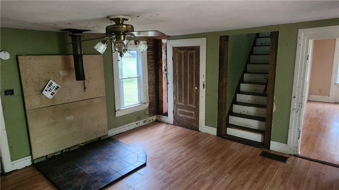 7978 Tuttle Road, Prattsburgh, New York image 15