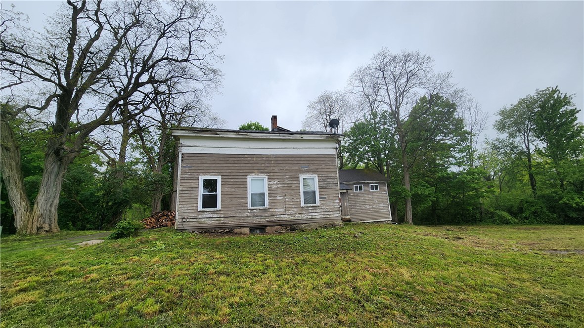 7978 Tuttle Road, Prattsburgh, New York image 7