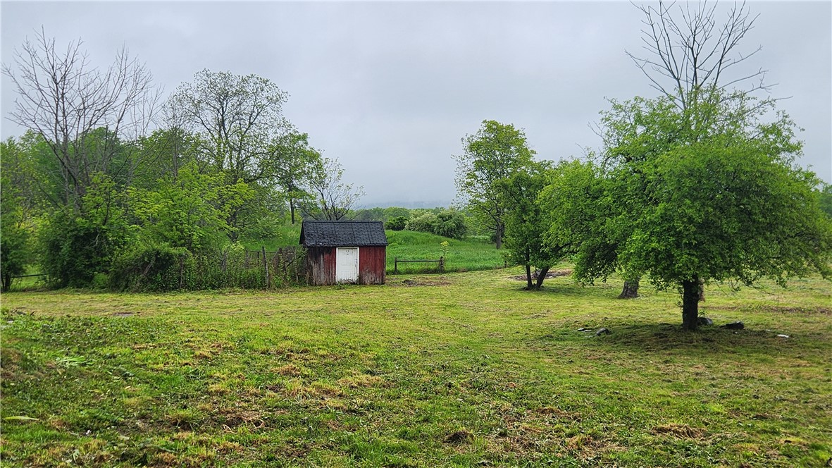 7978 Tuttle Road, Prattsburgh, New York image 11
