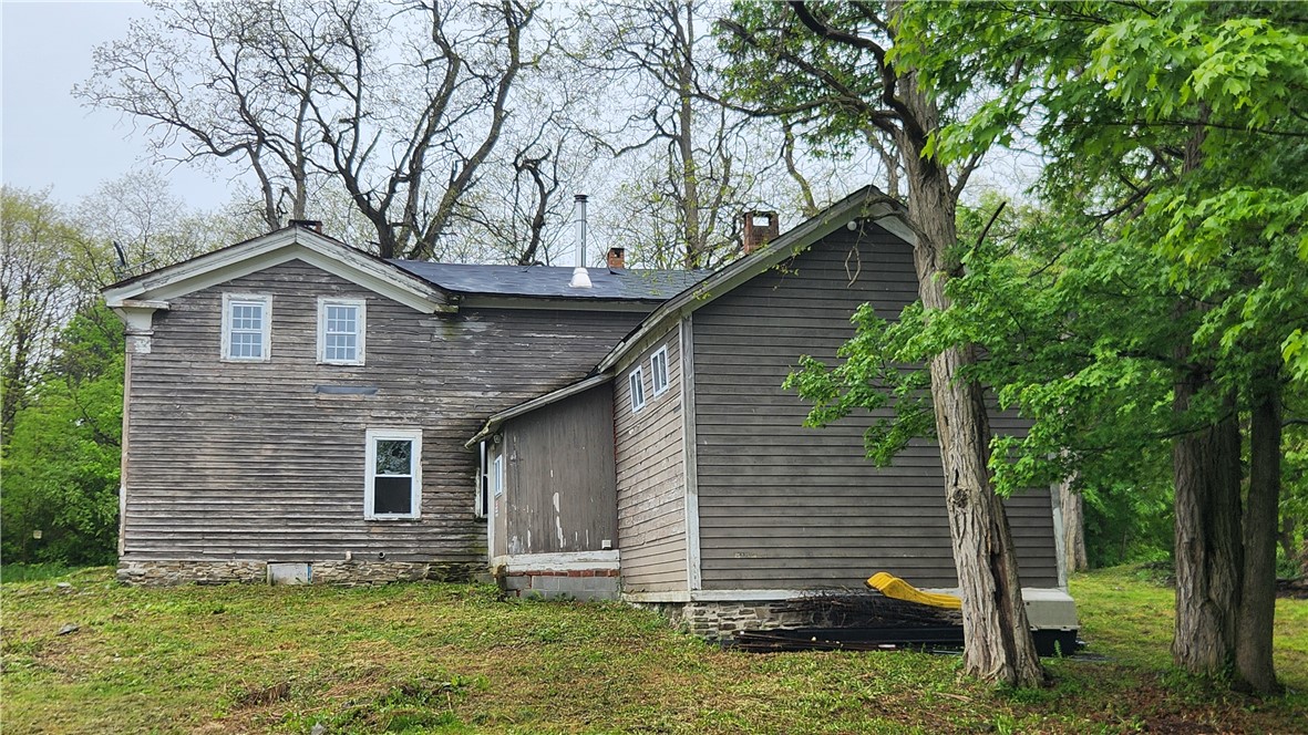 7978 Tuttle Road, Prattsburgh, New York image 6