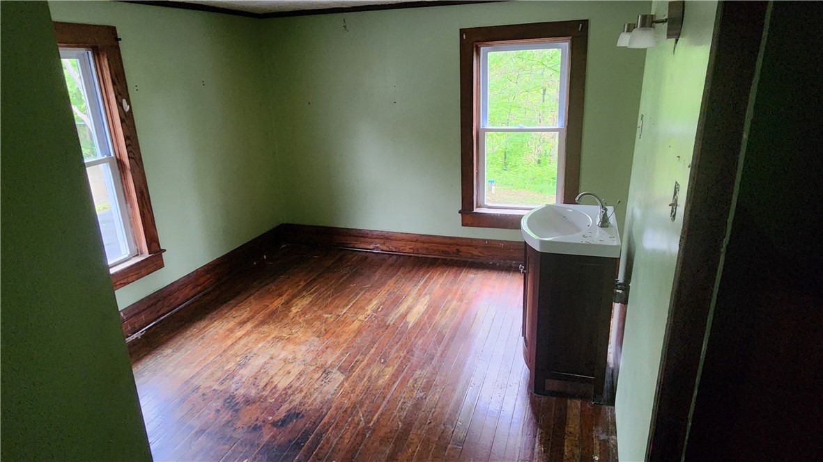 7978 Tuttle Road, Prattsburgh, New York image 29