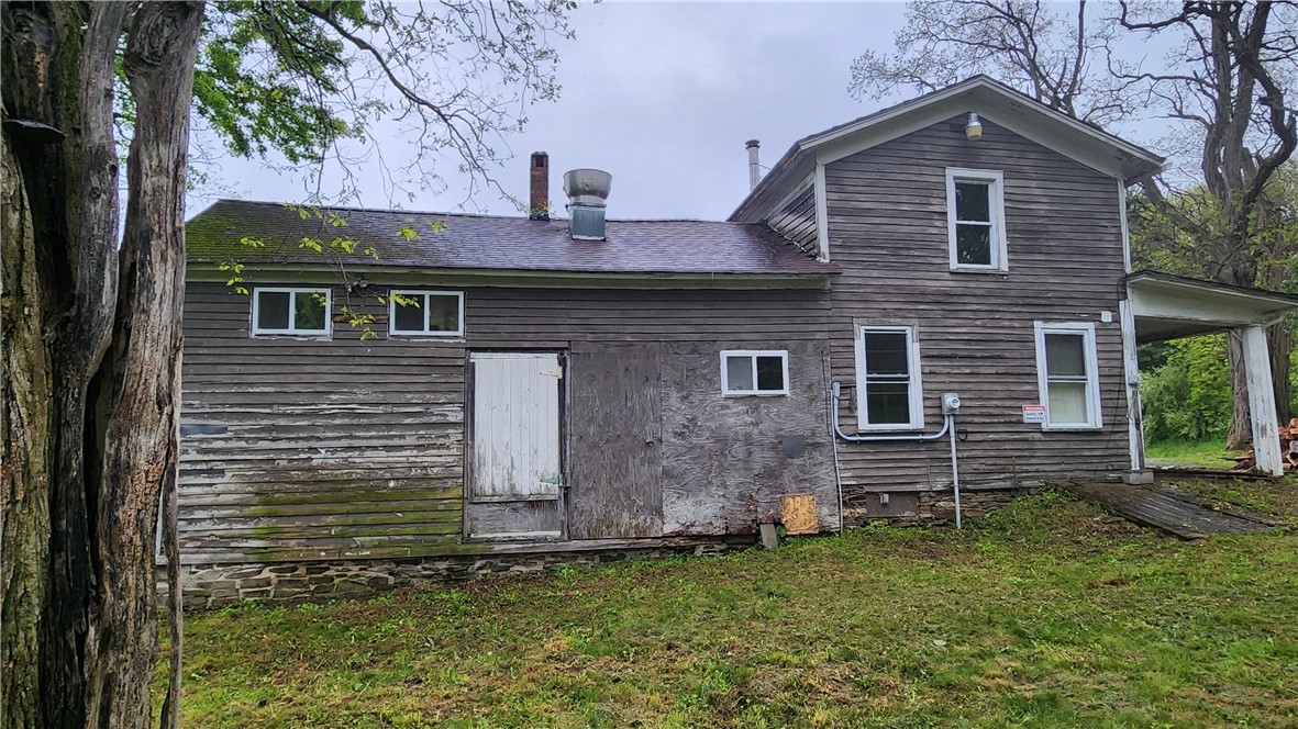 7978 Tuttle Road, Prattsburgh, New York image 8