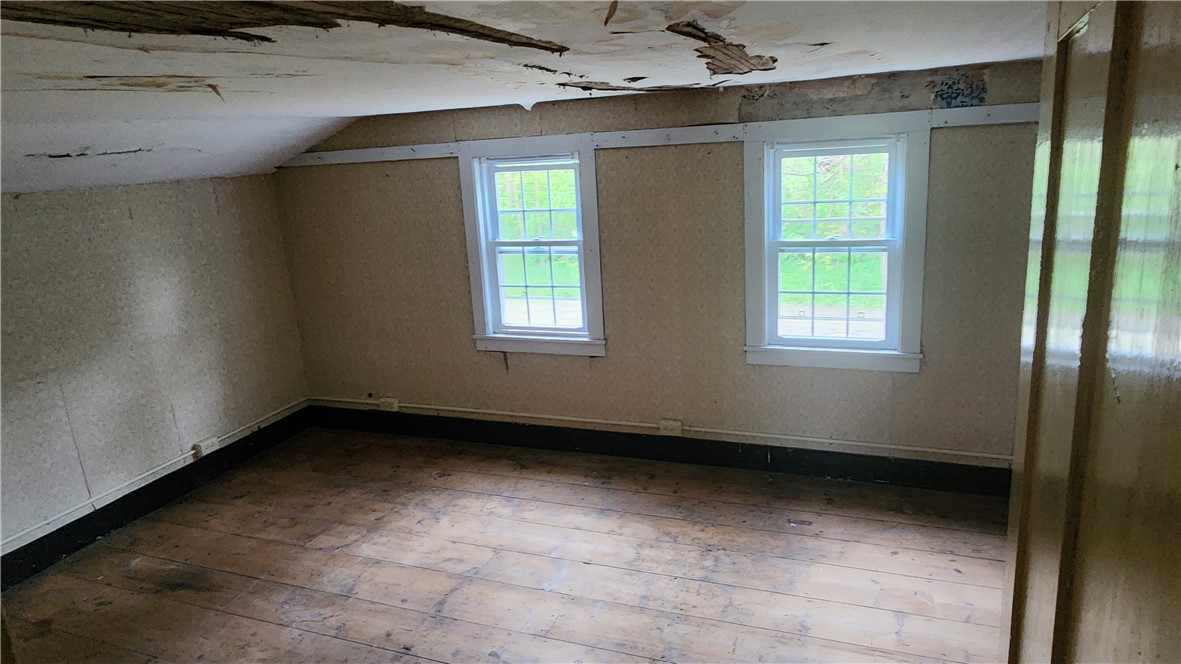 7978 Tuttle Road, Prattsburgh, New York image 28