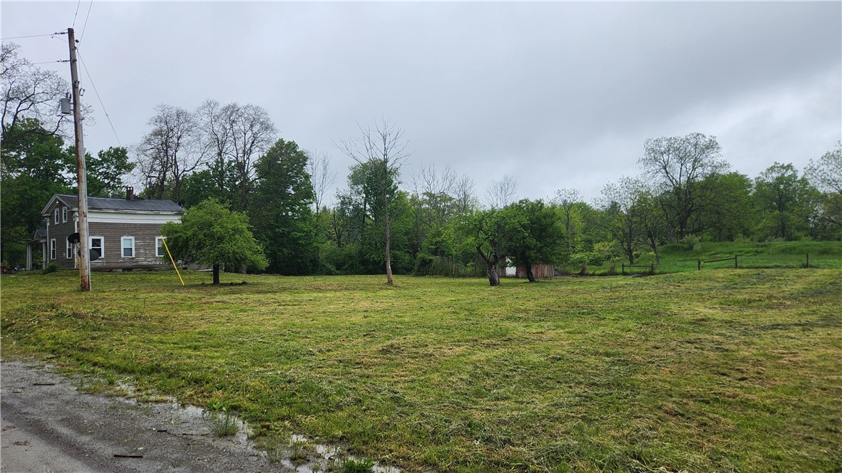 7978 Tuttle Road, Prattsburgh, New York image 2