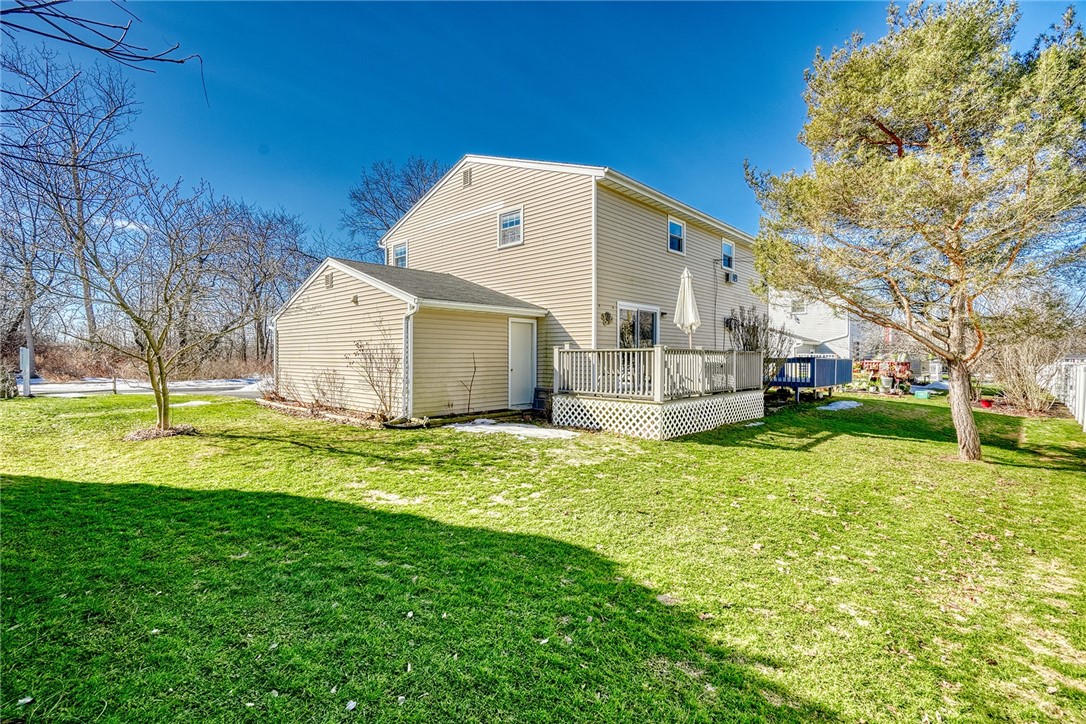 156 Mann Road, Greece, New York image 36