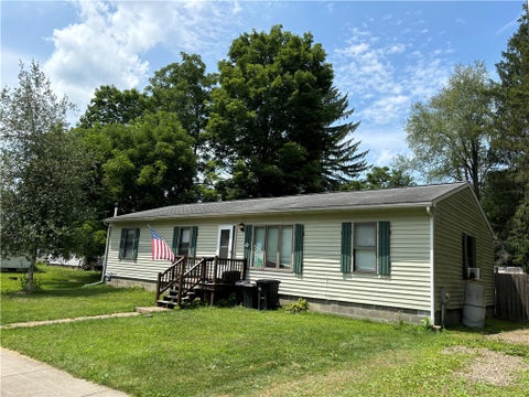 Photo for 19 Fairview Avenue