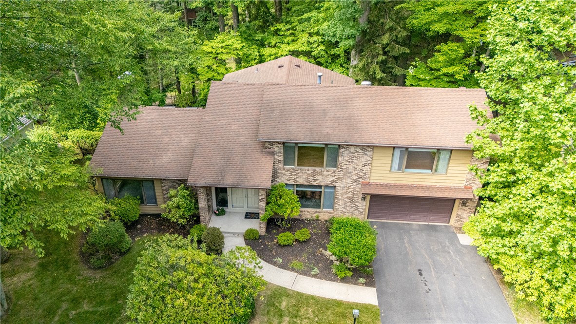 17 Tuliptree Lane