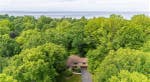 17 Tuliptree Lane property photo