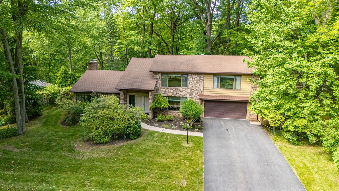 17 Tuliptree Lane