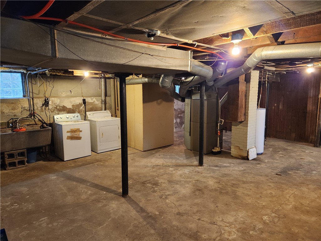 83 Vermont Street, Rochester, New York image 23