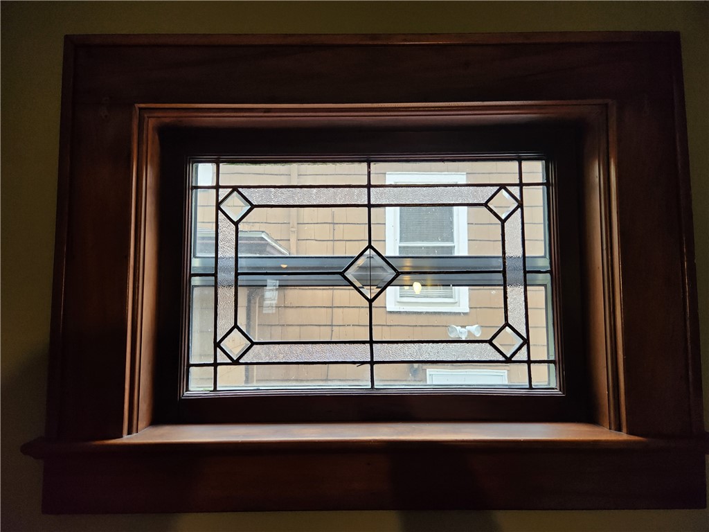 83 Vermont Street, Rochester, New York image 10