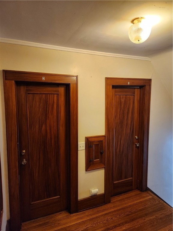 83 Vermont Street, Rochester, New York image 22