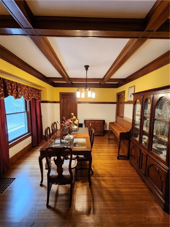 83 Vermont Street, Rochester, New York image 6