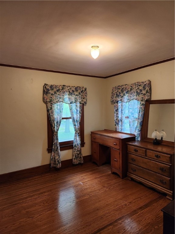 83 Vermont Street, Rochester, New York image 17