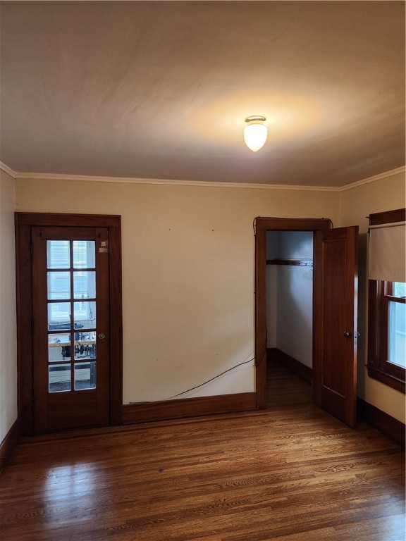 83 Vermont Street, Rochester, New York image 15